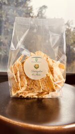 triangolino-di-mais-50g