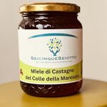 miele-di-castagno-del-colle-della-maresana-1kg