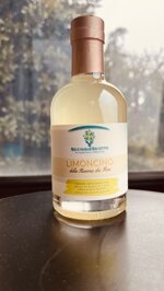limoncino-della-riviera-dei-fiori-20cl