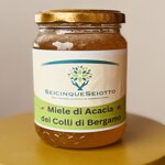 miele-di-acacia-1kg