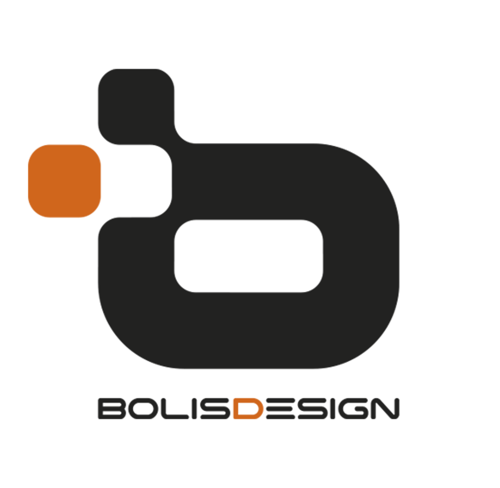 logo bd home