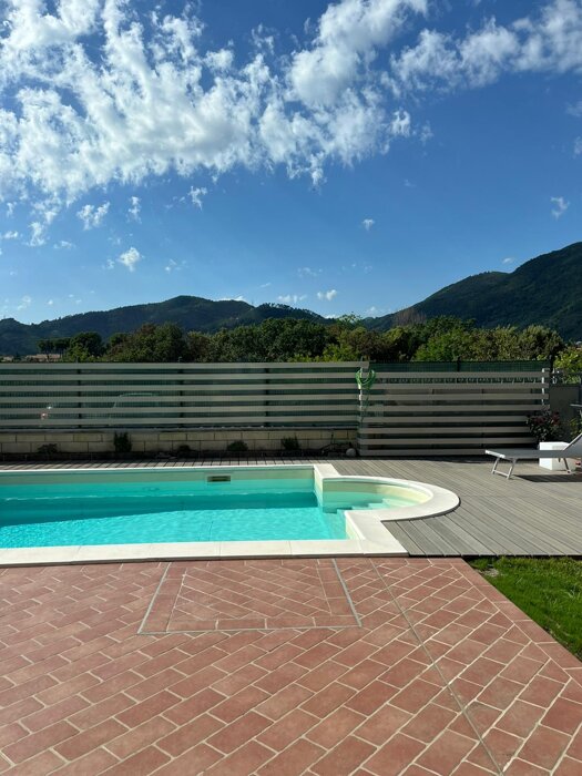 2ebfa324c7c2227a9fa2d89adf507a1a9809c829