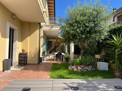 3e9b76187d2e9a2e3d39a6736d9534eb53dcb031 3e9b76187d2e9a2e3d39a6736d9534eb53dcb031