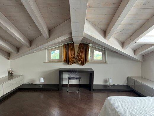 58eadb6c1a7bac183ebfa13fa9c78cdc0c1735a7 58eadb6c1a7bac183ebfa13fa9c78cdc0c1735a7