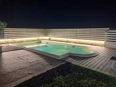 7fbf668c2f0c7ee8f0753f33ae8495cf7513af24 7fbf668c2f0c7ee8f0753f33ae8495cf7513af24