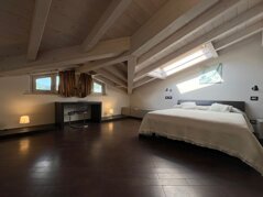 8ce7732f431f27bebf771e91dd589beabeac9153 8ce7732f431f27bebf771e91dd589beabeac9153