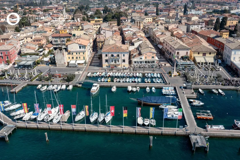 bardolino-centro-scaled