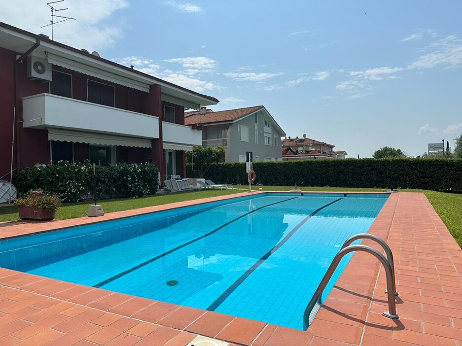 601f39ba4a5aba083a313719cf4d6c03e7342e94 601f39ba4a5aba083a313719cf4d6c03e7342e94