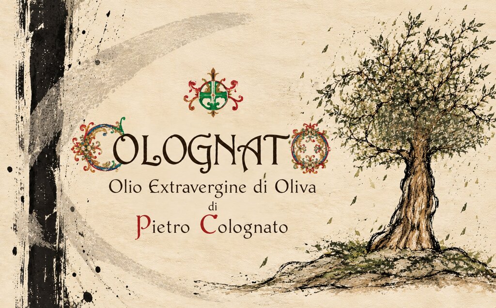 colognato_olio_hero_web_1920.jpeg