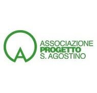 Progetto Sant’Agostino