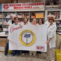 6. collaborazioni q.jpeg