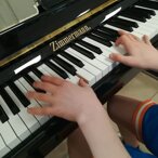 1 sostegno economico.jpeg