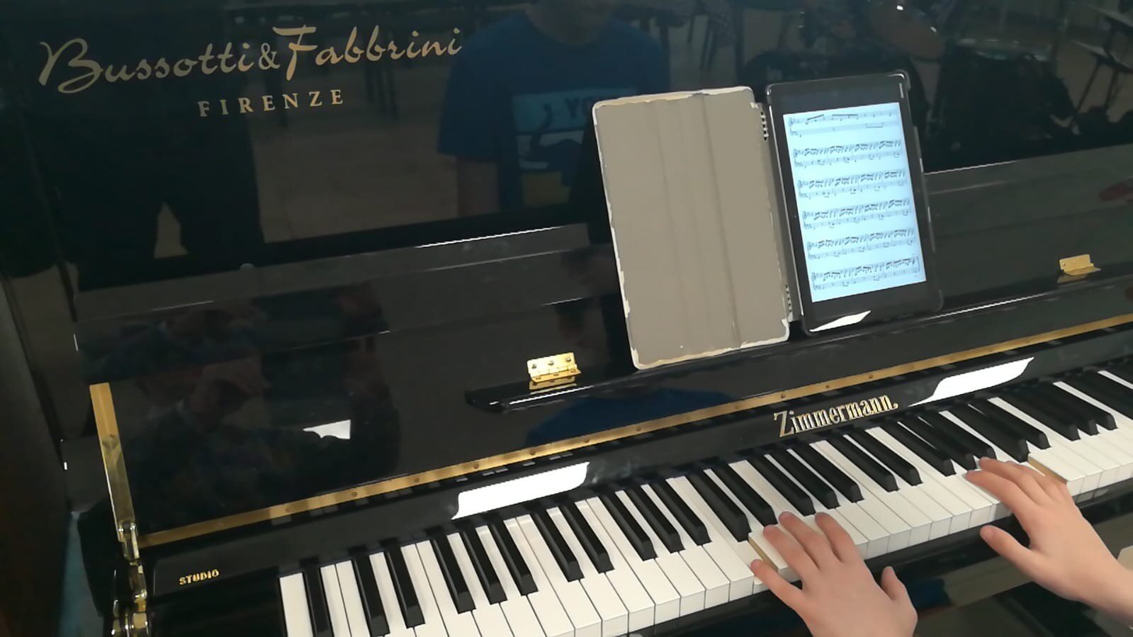 1-fotiopiano1.jpeg