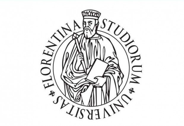 UNIVERSITA' DI FIRENZE Dipartimento di Scienze Giuridiche