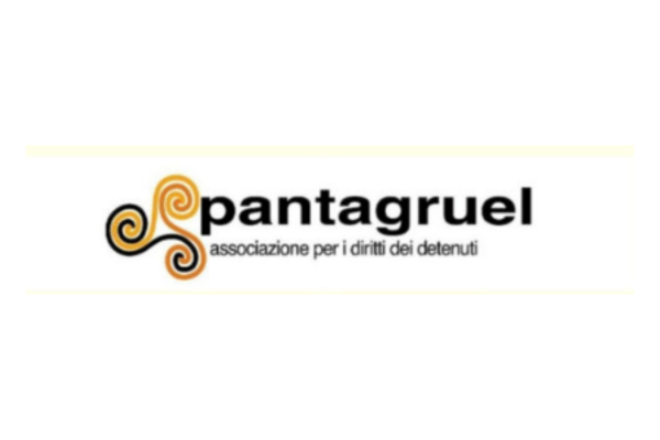Pantagruel