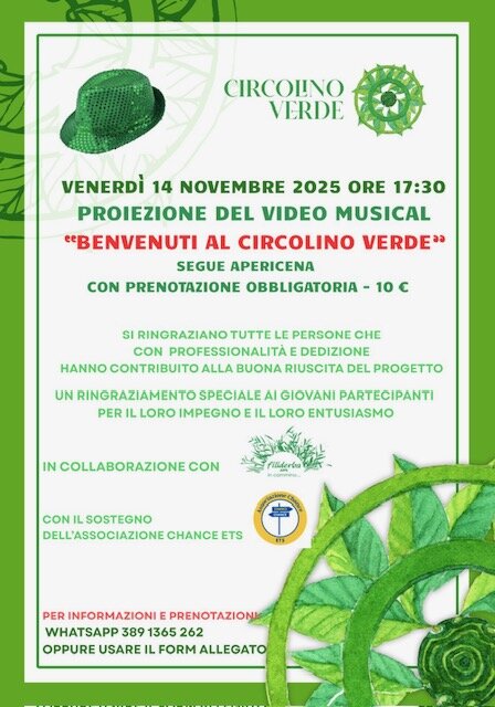 6.-circolinoverdelocandina.jpeg