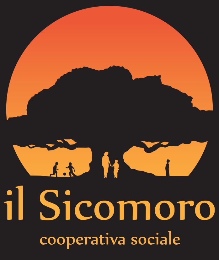 sicomoro-big.png