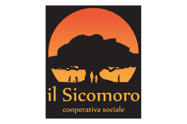 Coop Sicomoro