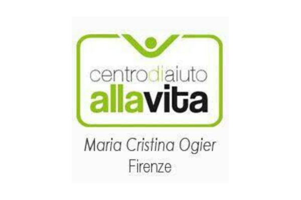 Centro aiuto alla vita di Firenze