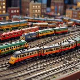 5195_1ab23bef9648c7ebf63178333d63c4dcd33fd189 5195_1ab23bef9648c7ebf63178333d63c4dcd33fd189