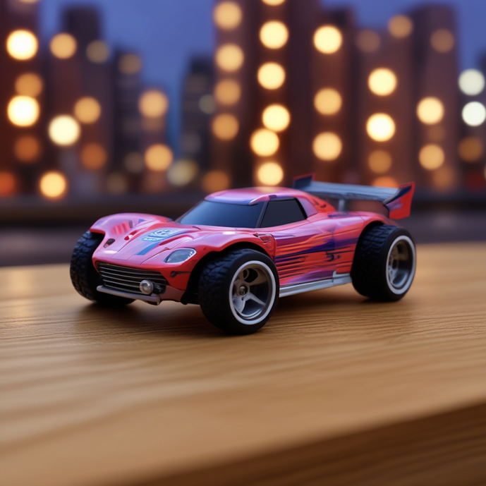 5195_1be76e2adb7823f73f094004ce1311cc1e00cea1 5195_1be76e2adb7823f73f094004ce1311cc1e00cea1