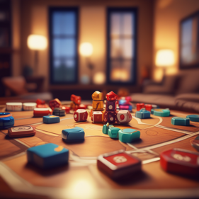 5195_1c64c7010d9df6632b6b59a247e51a445789ddfb 5195_1c64c7010d9df6632b6b59a247e51a445789ddfb