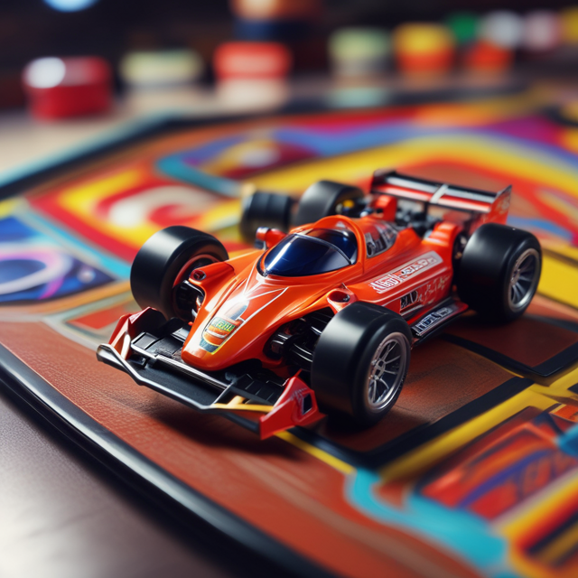 5195_291d674900c374104467b06674f64740159f89c7 5195_291d674900c374104467b06674f64740159f89c7