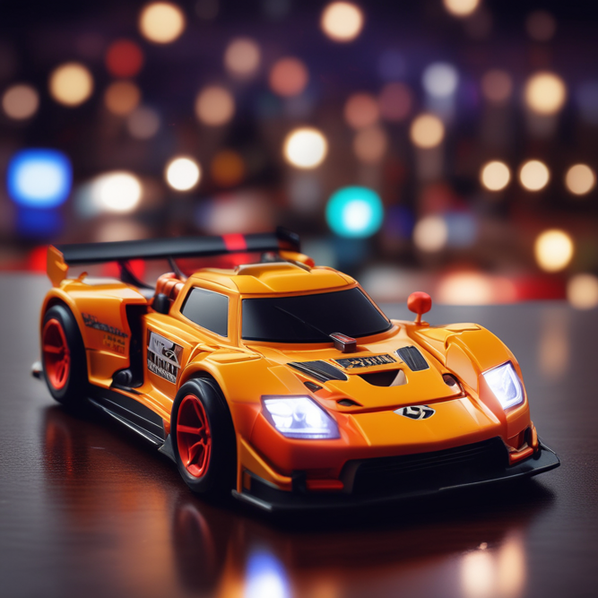 5195_525fcafa8a7ac310a7359d12ce515909cb451579 5195_525fcafa8a7ac310a7359d12ce515909cb451579