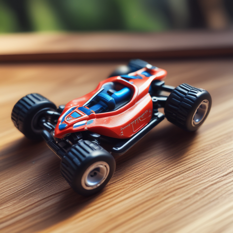 5195_60c9ffa1bab849c0cd49269da95fb4e8611c20ba