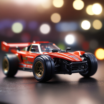 5195_68f4cdbfa2d2bb841af5b0457571f72123bb077f 5195_68f4cdbfa2d2bb841af5b0457571f72123bb077f