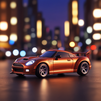 5195_7a8e460342d8d68fa4b189ba39b1c49145bca255 5195_7a8e460342d8d68fa4b189ba39b1c49145bca255