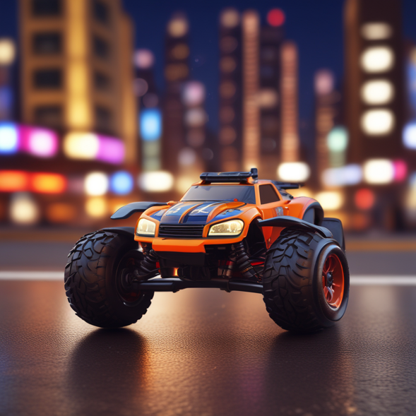 5195_94f57e16d8f10bdc820414dcb1384b9c489ace36 5195_94f57e16d8f10bdc820414dcb1384b9c489ace36