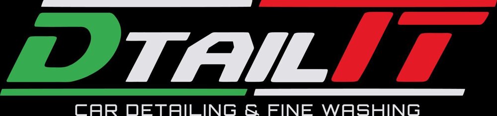 logo dtailiit.jpeg