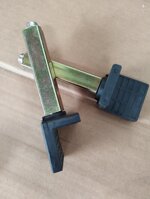 ael01-attacchi-basculanti-a-l