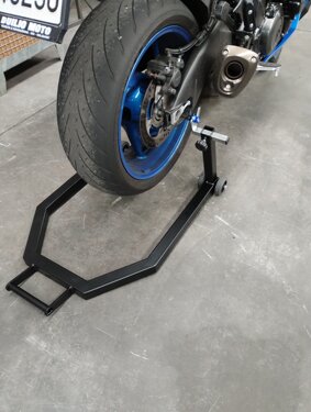 cp-014.jpeg cp-014.jpeg