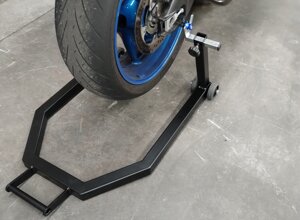 img_20240910_130639719.jpeg img_20240910_130639719.jpeg