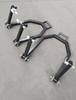 cabr643-cpv014-kit-offerta-due-cavalletti-ant-post