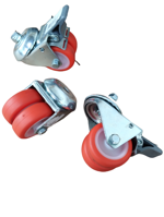 krp50-ruote-per-base-girevole