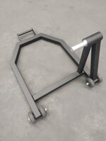 mb275-cavalletto-monobraccio-posteriore