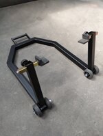 cpl014-cavalletto-posteriore-universale-aemme-metal-attacchi-a-l