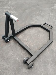 img_20251122_140118368.jpeg img_20251122_140118368.jpeg