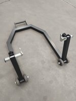 cpv014-cavalletto-posteriore-universale-con-attacchi-a-v