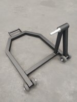 mb255215-cavalletto-posteriore-monobraccio