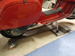 cv50-carrello-girevole-per-vespa-e-scooter-50