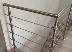 porta%20inferiata%20motta.jpeg porta%20inferiata%20motta.jpeg