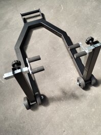 img_20240910_130639719.jpeg img_20240910_130639719.jpeg