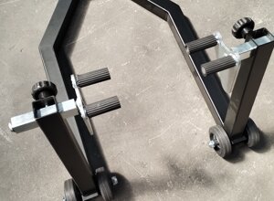 img_20251122_140118368.jpeg img_20251122_140118368.jpeg