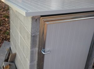 cpg-20.jpeg cpg-20.jpeg