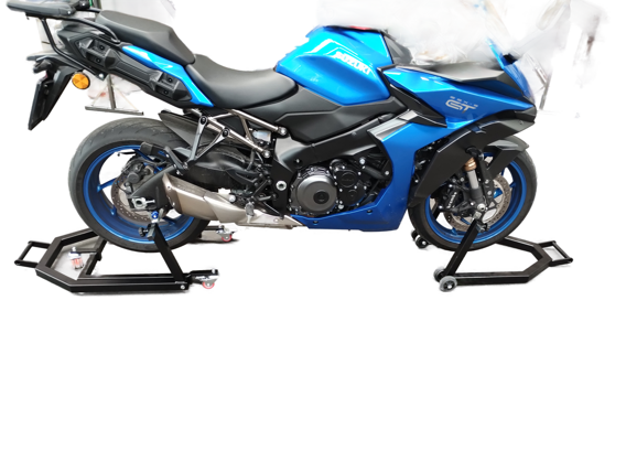 img_20240920 img_20240920