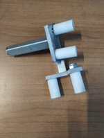 am643t-attacchi-basculanti